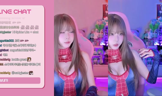 god_lita's Stream - Aug 7, 2026, 10:36 AM