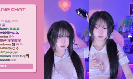 god_lita's Stream - Aug 8, 2026, 10:34 AM