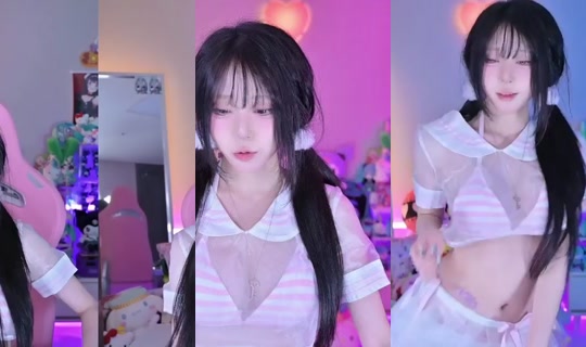 Stream ni god_lita - Ago 8, 2026, 1:06 PM