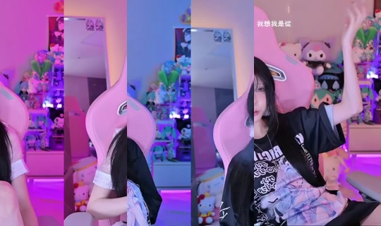 Stream ni god_lita - Ago 8, 2026, 2:47 PM
