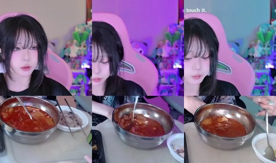 Stream ni god_lita - Ago 8, 2026, 3:38 PM