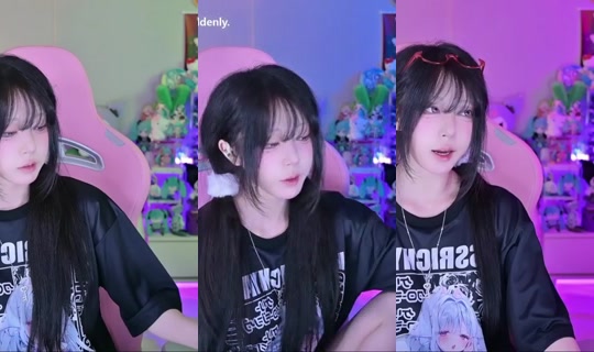 ไลฟ์ของ god_lita - 8 ส.ค. 2569 16:29
