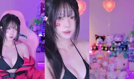 god_lita's Stream - Sep 22, 2026, 12:27 PM