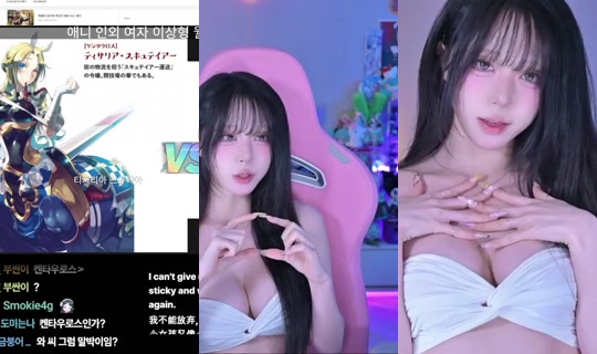 god_lita's Stream - Sep 23, 2026, 11:11 AM