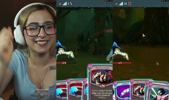 goddessalfa's Stream - Jul 27, 2026, 11:46 PM