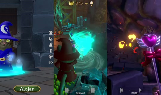 goddessalfa's Stream - Jul 28, 2026, 2:18 AM