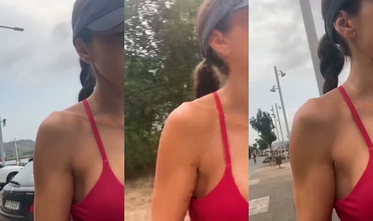 gonsabellla's Stream - Jul 27, 2026, 12:51 PM