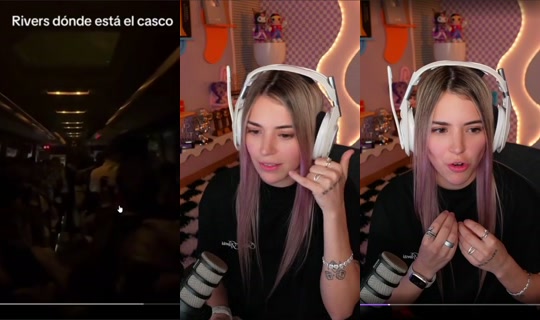 Stream ni gonsabellla - Hul 30, 2026, 2:35 PM