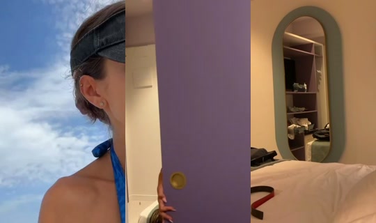 gonsabellla's Stream - Aug 6, 2026, 5:46 PM