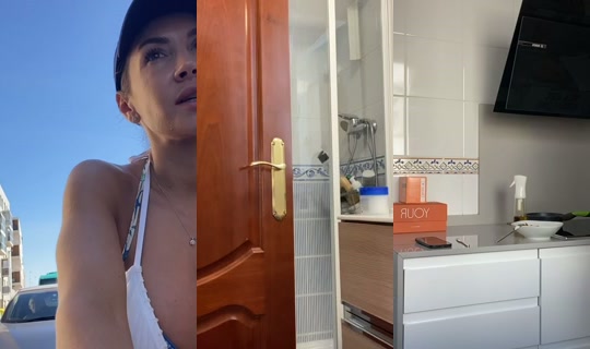 gonsabellla's Stream - Sep 14, 2026, 2:32 PM