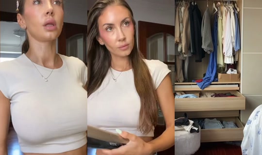 Live de gonsabellla - 16 de set. de 2026, 15:19