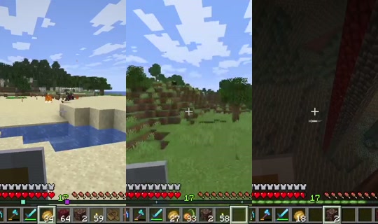 goose_i_suppose's Stream - Sep 9, 2026, 5:55 PM