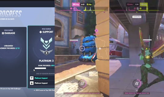 goose_i_suppose's Stream - Sep 9, 2026, 7:36 PM