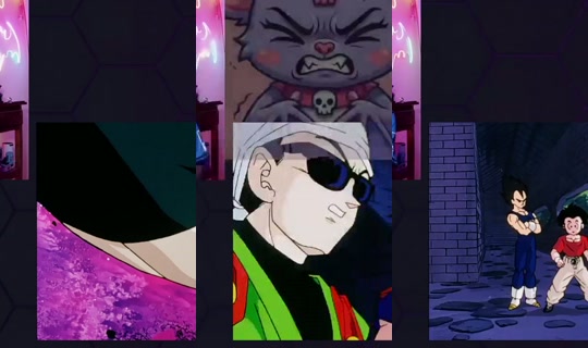 gotikwai's Stream - Jul 19, 2026, 4:45 AM