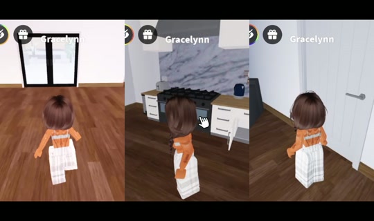 gracelynn2989's Stream - Jul 14, 2026, 4:20 PM