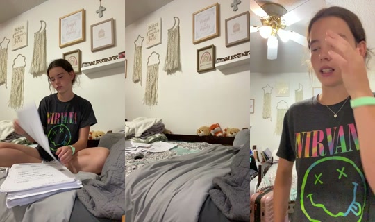 gracelynn2989's Stream - Jul 15, 2026, 2:07 PM