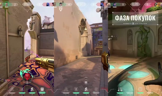 greyroxx's Stream - Jul 23, 2026, 8:29 AM