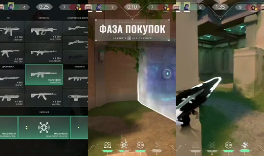 greyroxx's Stream - Jul 23, 2026, 9:20 AM