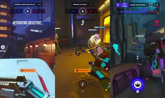 grizzy's Stream - Jul 26, 2026, 5:02 AM