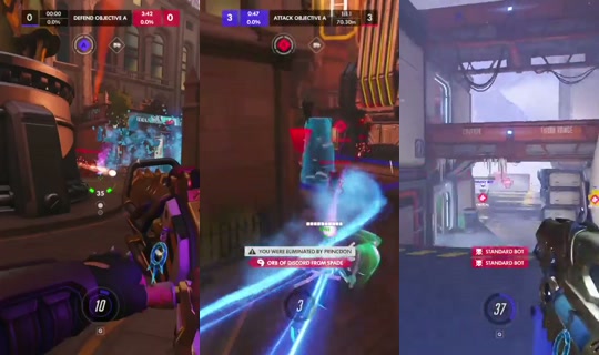 grizzy's Stream - Jul 26, 2026, 5:53 AM