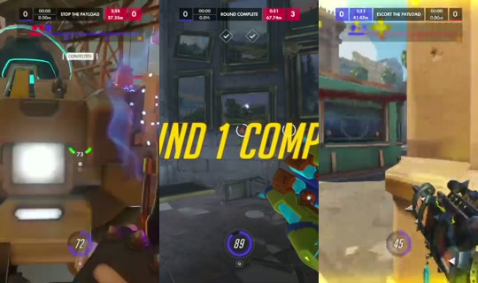 grizzy's Stream - Jul 26, 2026, 6:44 AM