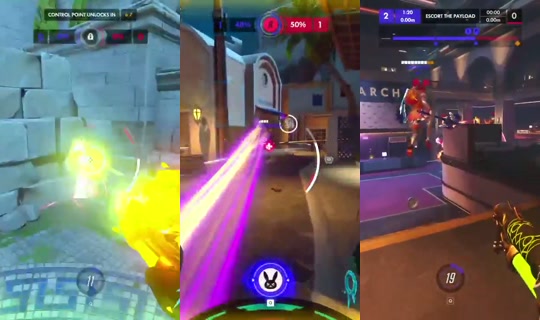 grizzy's Stream - Jul 26, 2026, 7:34 AM