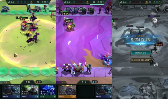 gulsahky's Stream - Jul 23, 2026, 9:03 PM