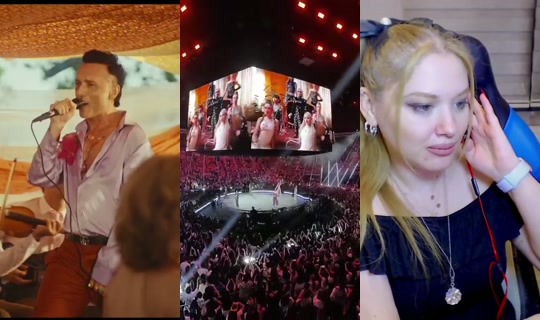 gulsahky's Stream - Aug 13, 2026, 9:14 PM
