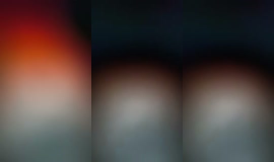 gwenaelle_143's Stream - Jul 23, 2026, 10:32 AM