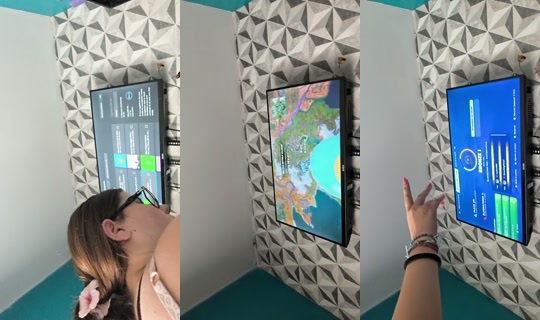gwenaelle_143's Stream - Jul 23, 2026, 1:18 PM