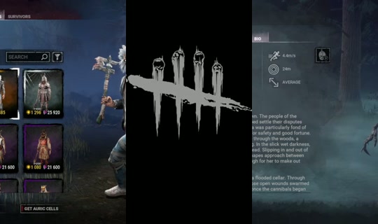 h0pieful's Stream - Jul 18, 2026, 7:27 PM
