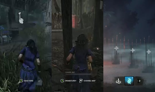 h0pieful's Stream - Jul 18, 2026, 9:08 PM