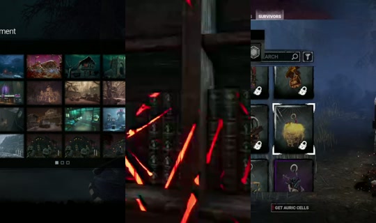 h0pieful's Stream - Jul 19, 2026, 7:14 PM