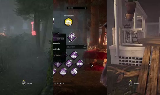 h0pieful2's Stream - Jul 11, 2026, 11:40 PM