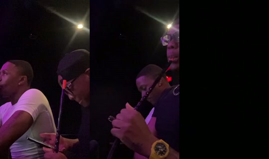 h3fnerj's Stream - Jul 21, 2026, 2:19 AM