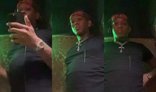 h3fnerj's Stream - Jul 23, 2026, 12:27 AM
