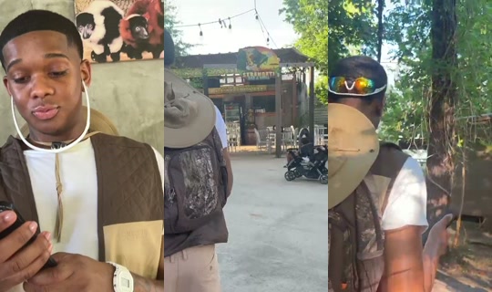 h3fnerj's Stream - Jul 27, 2026, 11:09 PM
