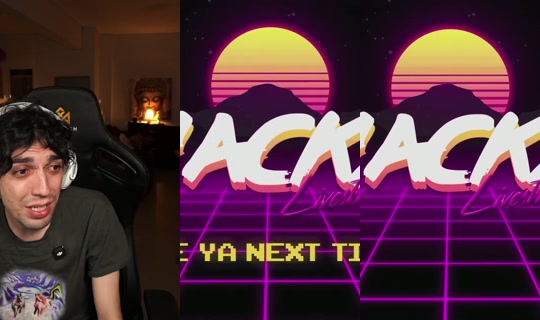 hackypixelz's Stream - Jul 23, 2026, 1:20 AM