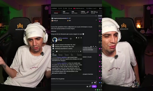 hackypixelz's Stream - Sep 15, 2026, 9:47 PM