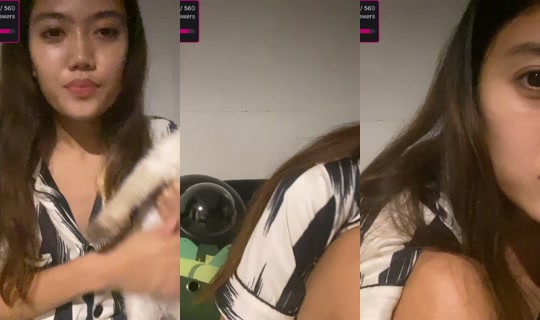 haha_hnh's Stream - Jul 28, 2026, 3:24 PM
