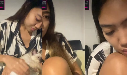 haha_hnh's Stream - Jul 29, 2026, 2:53 AM