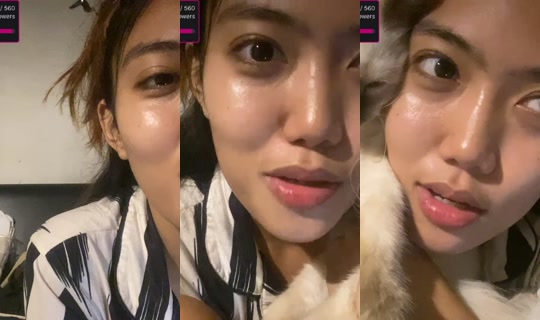 haha_hnh's Stream - Jul 29, 2026, 10:32 AM
