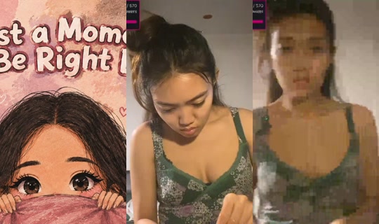 haha_hnh's Stream - Aug 7, 2026, 9:25 AM