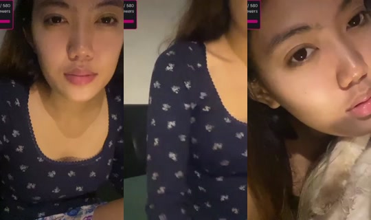 Stream ni haha_hnh - Ago 10, 2026, 1:06 PM