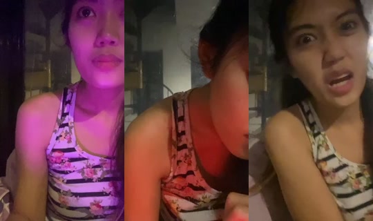 haha_hnh's Stream - Aug 22, 2026, 1:58 PM