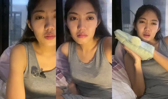 haha_hnh's Stream - Aug 23, 2026, 4:25 AM