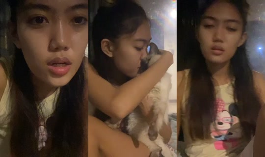 haha_hnh's Stream - Sep 4, 2026, 5:53 PM