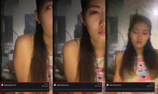 haha_hnh's Stream - Sep 5, 2026, 1:38 PM