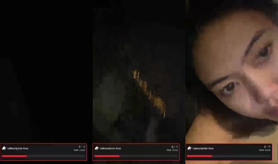 haha_hnh's Stream - Sep 16, 2026, 12:03 PM
