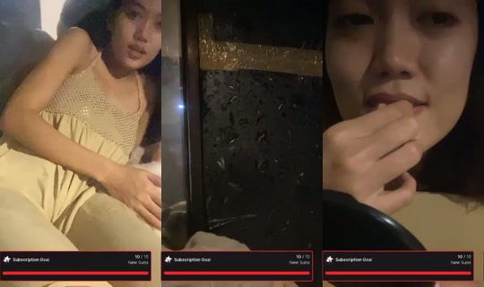 haha_hnh's Stream - Sep 16, 2026, 12:53 PM